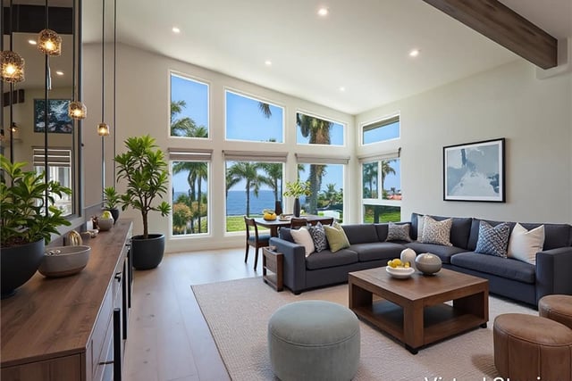 6504 Via Baron, Rancho Palos Verdes, CA 90275 — photo 10 of 68