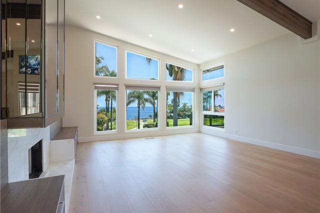 6504 Via Baron, Rancho Palos Verdes, CA 90275 — photo 11 of 68