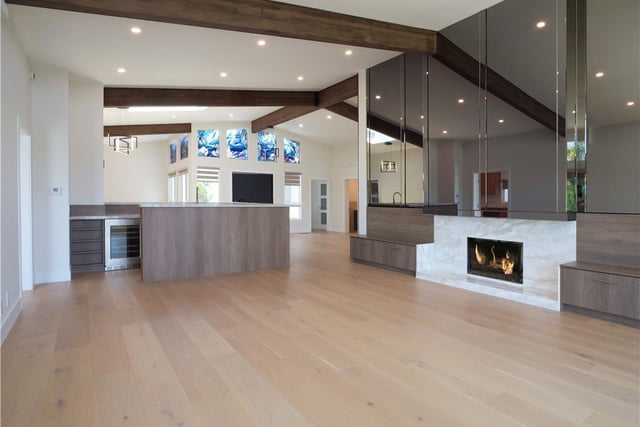 6504 Via Baron, Rancho Palos Verdes, CA 90275 — photo 12 of 68