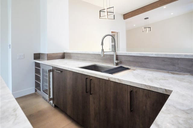 6504 Via Baron, Rancho Palos Verdes, CA 90275 — photo 13 of 68