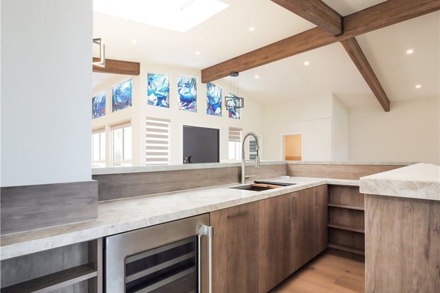 6504 Via Baron, Rancho Palos Verdes, CA 90275 — photo 14 of 68