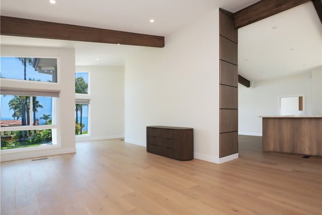 6504 Via Baron, Rancho Palos Verdes, CA 90275 — photo 15 of 68