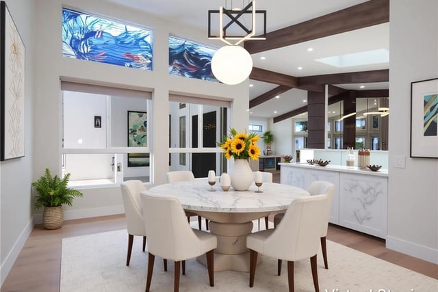 6504 Via Baron, Rancho Palos Verdes, CA 90275 — photo 16 of 68