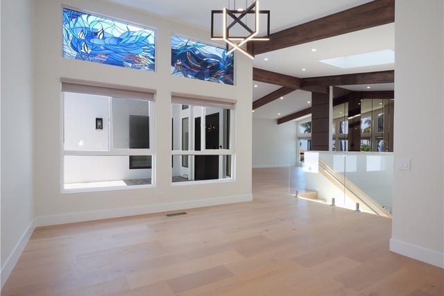 6504 Via Baron, Rancho Palos Verdes, CA 90275 — photo 17 of 68