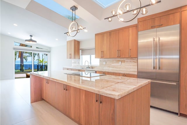 6504 Via Baron, Rancho Palos Verdes, CA 90275 — photo 18 of 68