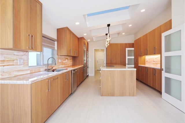 6504 Via Baron, Rancho Palos Verdes, CA 90275 — photo 19 of 68