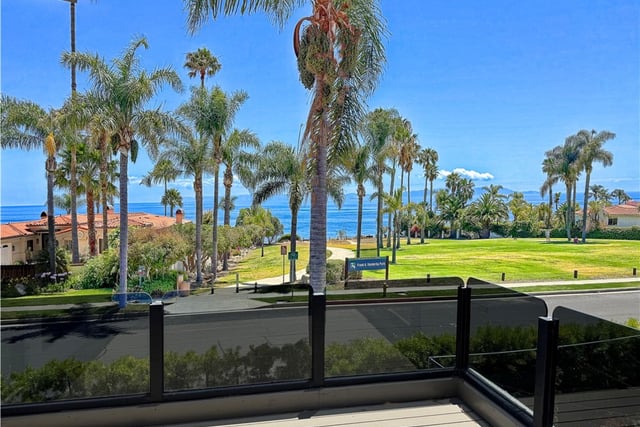 6504 Via Baron, Rancho Palos Verdes, CA 90275 — photo 2 of 68