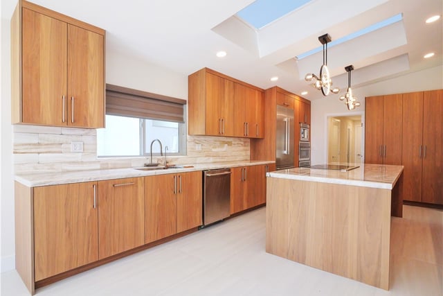 6504 Via Baron, Rancho Palos Verdes, CA 90275 — photo 20 of 68
