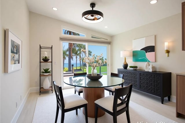 6504 Via Baron, Rancho Palos Verdes, CA 90275 — photo 21 of 68