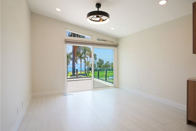 6504 Via Baron, Rancho Palos Verdes, CA 90275 — photo 22 of 68