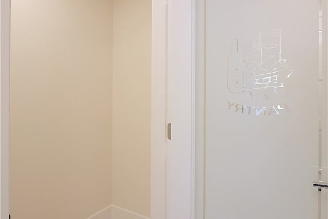 6504 Via Baron, Rancho Palos Verdes, CA 90275 — photo 23 of 68