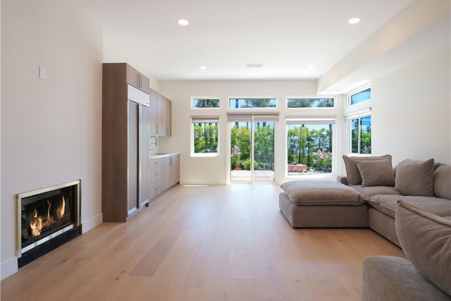 6504 Via Baron, Rancho Palos Verdes, CA 90275 — photo 24 of 68