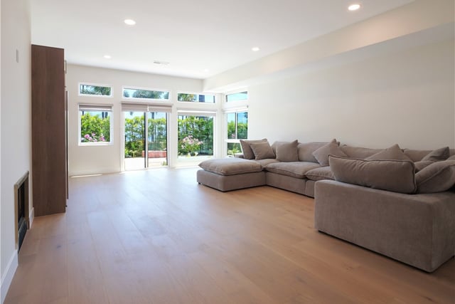 6504 Via Baron, Rancho Palos Verdes, CA 90275 — photo 25 of 68