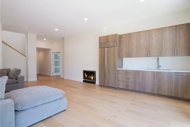6504 Via Baron, Rancho Palos Verdes, CA 90275 — photo 26 of 68