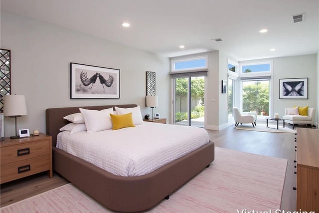 6504 Via Baron, Rancho Palos Verdes, CA 90275 — photo 27 of 68