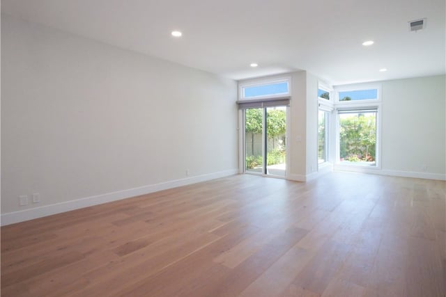 6504 Via Baron, Rancho Palos Verdes, CA 90275 — photo 28 of 68
