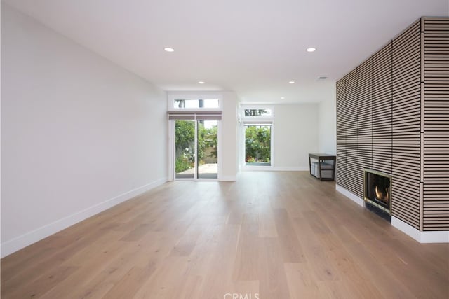 6504 Via Baron, Rancho Palos Verdes, CA 90275 — photo 29 of 68