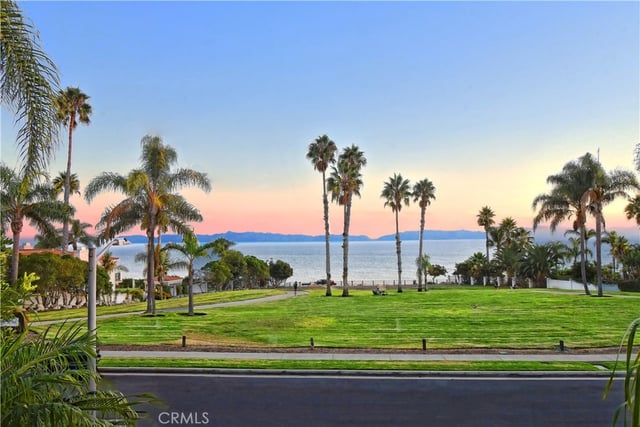 6504 Via Baron, Rancho Palos Verdes, CA 90275 — photo 3 of 68