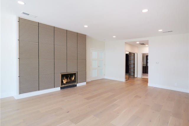 6504 Via Baron, Rancho Palos Verdes, CA 90275 — photo 30 of 68