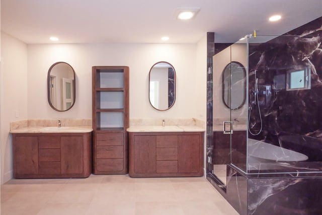 6504 Via Baron, Rancho Palos Verdes, CA 90275 — photo 31 of 68