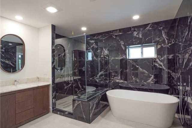 6504 Via Baron, Rancho Palos Verdes, CA 90275 — photo 32 of 68