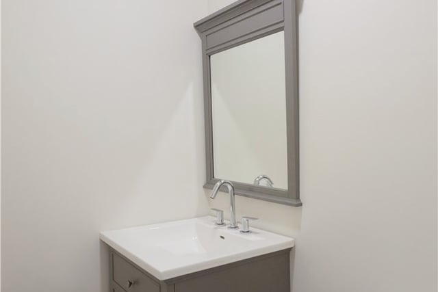 6504 Via Baron, Rancho Palos Verdes, CA 90275 — photo 33 of 68