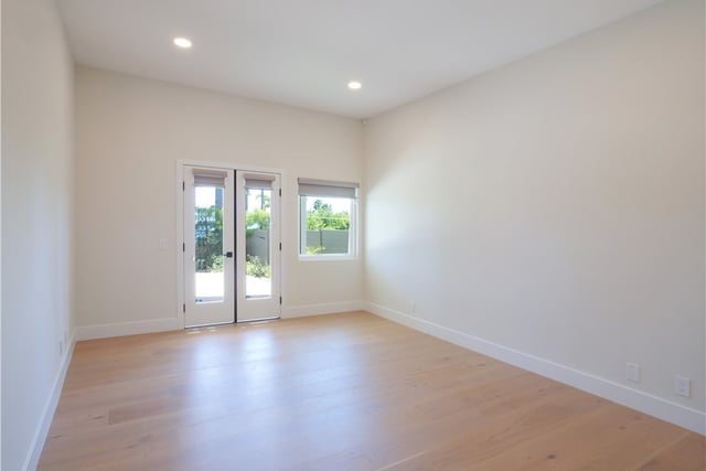 6504 Via Baron, Rancho Palos Verdes, CA 90275 — photo 34 of 68