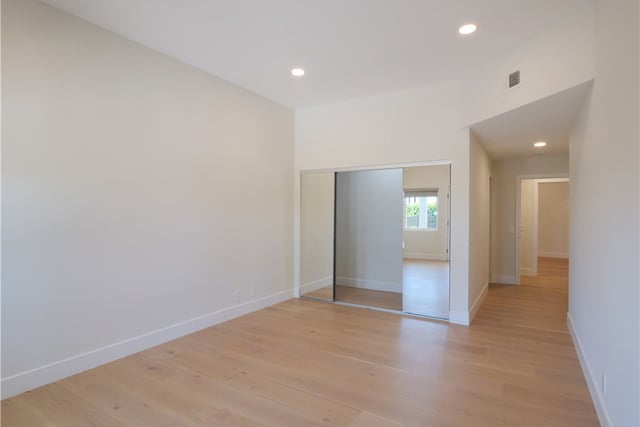 6504 Via Baron, Rancho Palos Verdes, CA 90275 — photo 35 of 68
