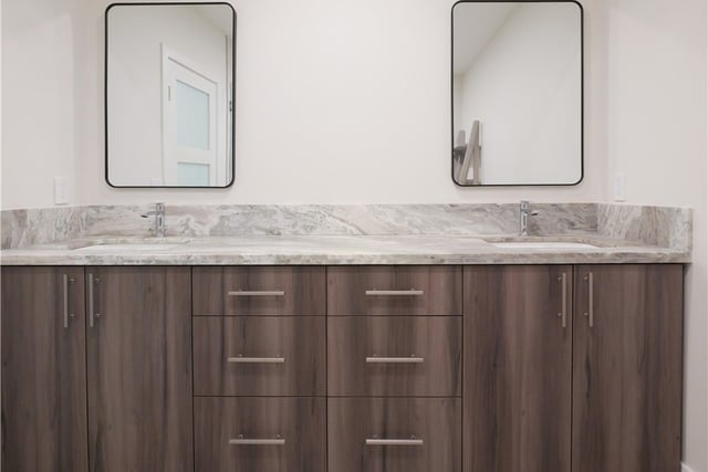 6504 Via Baron, Rancho Palos Verdes, CA 90275 — photo 36 of 68