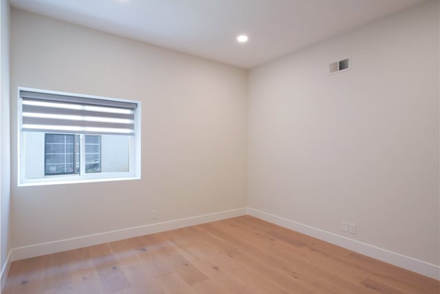 6504 Via Baron, Rancho Palos Verdes, CA 90275 — photo 37 of 68