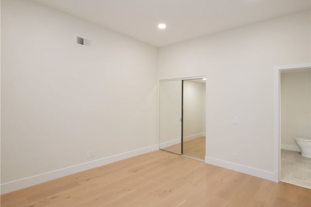 6504 Via Baron, Rancho Palos Verdes, CA 90275 — photo 38 of 68