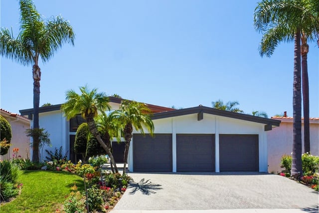6504 Via Baron, Rancho Palos Verdes, CA 90275 — photo 4 of 68
