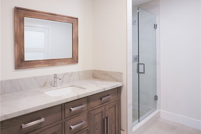 6504 Via Baron, Rancho Palos Verdes, CA 90275 — photo 40 of 68