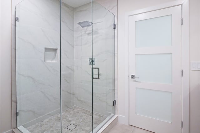6504 Via Baron, Rancho Palos Verdes, CA 90275 — photo 41 of 68
