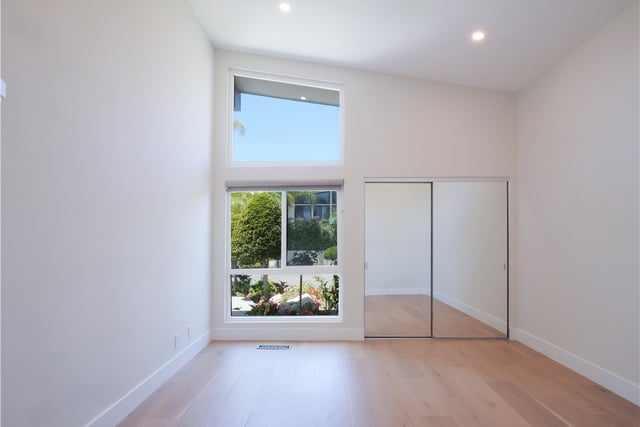 6504 Via Baron, Rancho Palos Verdes, CA 90275 — photo 42 of 68