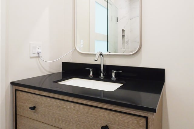 6504 Via Baron, Rancho Palos Verdes, CA 90275 — photo 43 of 68