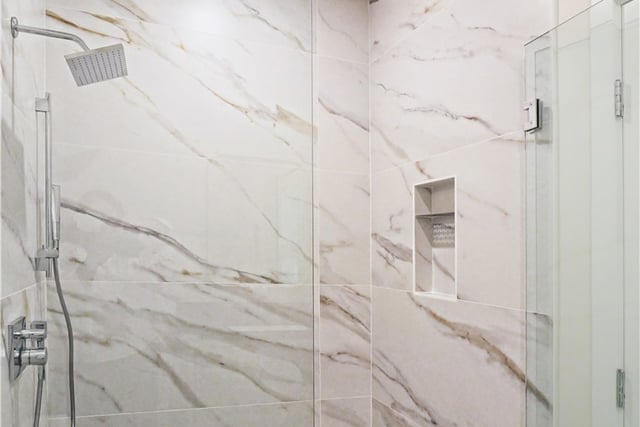 6504 Via Baron, Rancho Palos Verdes, CA 90275 — photo 44 of 68
