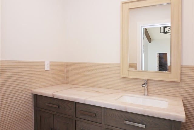 6504 Via Baron, Rancho Palos Verdes, CA 90275 — photo 45 of 68