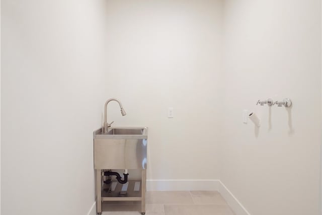 6504 Via Baron, Rancho Palos Verdes, CA 90275 — photo 46 of 68