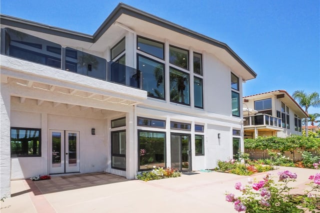 6504 Via Baron, Rancho Palos Verdes, CA 90275 — photo 47 of 68