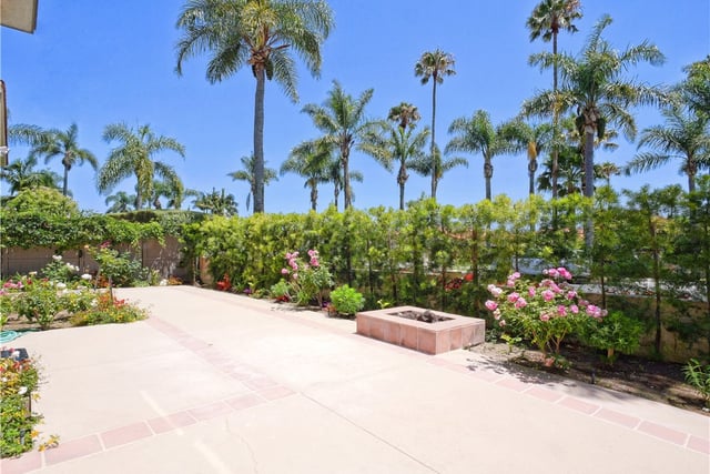 6504 Via Baron, Rancho Palos Verdes, CA 90275 — photo 48 of 68