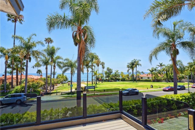 6504 Via Baron, Rancho Palos Verdes, CA 90275 — photo 49 of 68