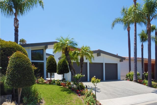 6504 Via Baron, Rancho Palos Verdes, CA 90275 — photo 5 of 68