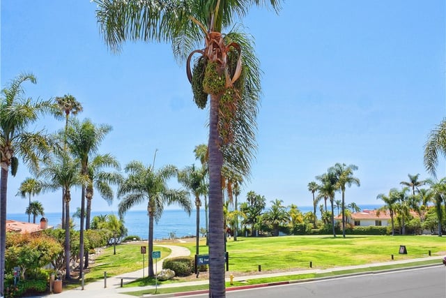 6504 Via Baron, Rancho Palos Verdes, CA 90275 — photo 50 of 68