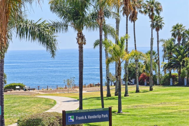 6504 Via Baron, Rancho Palos Verdes, CA 90275 — photo 51 of 68