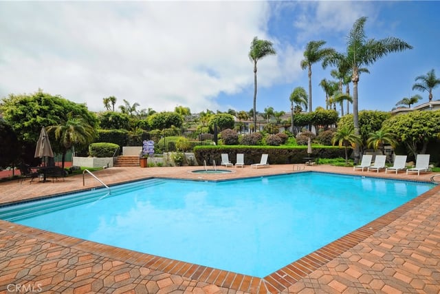 6504 Via Baron, Rancho Palos Verdes, CA 90275 — photo 52 of 68
