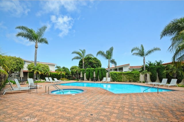 6504 Via Baron, Rancho Palos Verdes, CA 90275 — photo 53 of 68