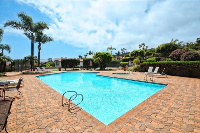 6504 Via Baron, Rancho Palos Verdes, CA 90275 — photo 54 of 68