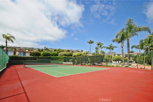 6504 Via Baron, Rancho Palos Verdes, CA 90275 — photo 55 of 68
