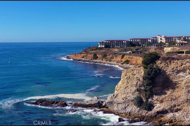 6504 Via Baron, Rancho Palos Verdes, CA 90275 — photo 57 of 68
